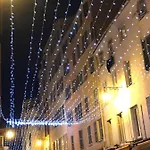 아파트 Rue Pietonne 아작시오