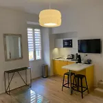 Rue Pietonne Apartamento *