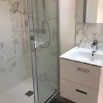 Rue Pietonne Apartamento Ajaccio (Corsica)