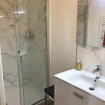 Apartamento Rue Pietonne