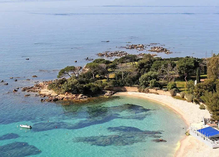 Rue Pietonne Ajaccio (Corsica)