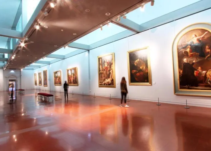 Rue Pietonne شقة أجاكسيو